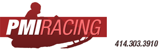 PMI Racing Mobile